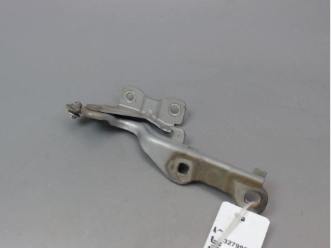 COMPAS GAUCHE CAPOT CHEVROLET ORLANDO