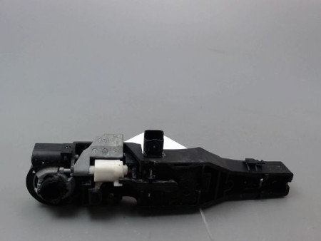 POIGNEE EXTERIEURE PORTE ARRIERE DROIT RENAULT LAGUNA III Phase 1 2007-2010