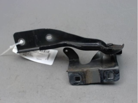 COMPAS DROIT CAPOT RENAULT KOLEOS BREAK Phase 1 2008-2011
