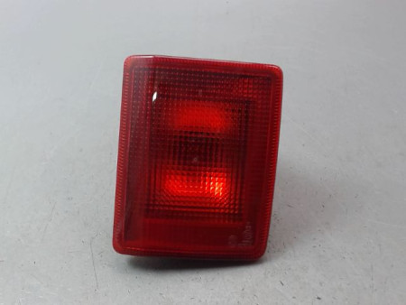 FEU BROUILLARD ARRIERE DROIT PEUGEOT 407 SW Phase 1 2004-2008