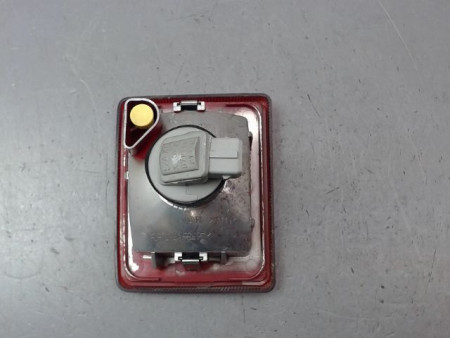 FEU BROUILLARD ARRIERE DROIT PEUGEOT 407 SW Phase 1 2004-2008