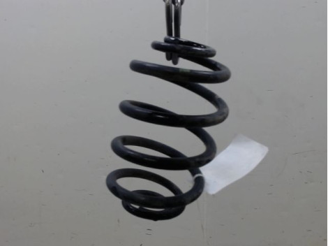 RESSORT AMORTISSEUR ARRIERE DROIT RENAULT CLIO II Phase 2 2001-2006
