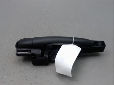 POIGNEE EXTERIEURE PORTE AVANT DROIT RENAULT KANGOO BREAK II Phase 2 2013-...