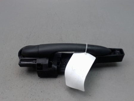 POIGNEE EXTERIEURE PORTE AVANT DROIT RENAULT KANGOO BREAK II Phase 2 2013-...