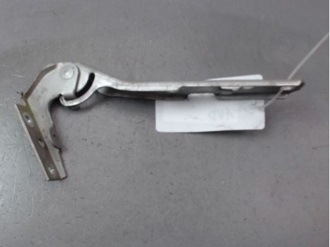 COMPAS DROIT CAPOT AUDI A4 BERL. II Phase 2 2004-2008