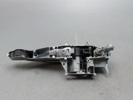 POIGNEE EXTERIEURE PORTE AVANT GAUCHE PEUGEOT 308 I Phase 1 2007-2011