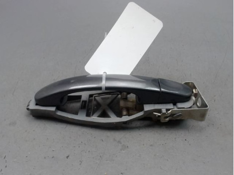 POIGNEE EXTERIEURE PORTE AVANT DROIT VOLKSWAGEN TOURAN 09-