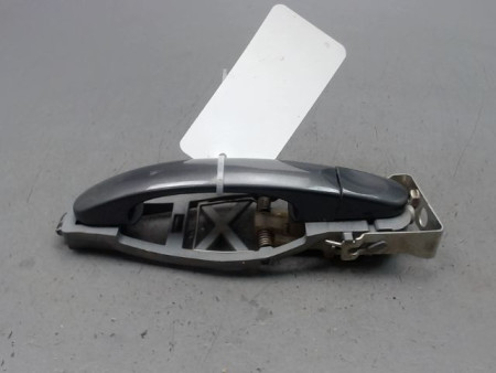 POIGNEE EXTERIEURE PORTE AVANT DROIT VOLKSWAGEN TOURAN 09-