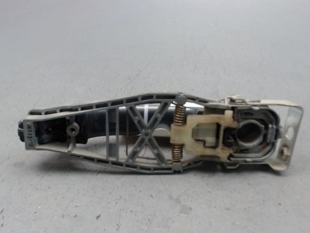 POIGNEE EXTERIEURE PORTE AVANT DROIT VOLKSWAGEN TOURAN 09-