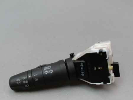 COMMANDE ECLAIRAGE NISSAN MICRA III Phase 3 2007-2010
