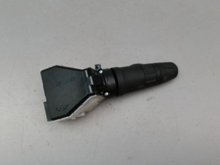 COMMANDE ECLAIRAGE NISSAN MICRA III Phase 3 2007-2010