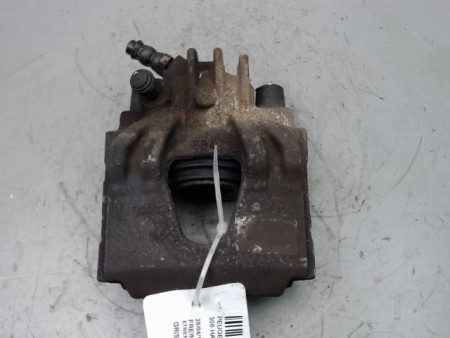 ETRIER DE FREIN AVANT DROIT PEUGEOT 306 Phase 2 1997-2001