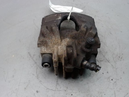 ETRIER DE FREIN AVANT DROIT PEUGEOT 306 Phase 2 1997-2001