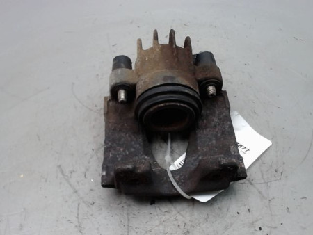 ETRIER DE FREIN AVANT DROIT PEUGEOT 306 Phase 2 1997-2001
