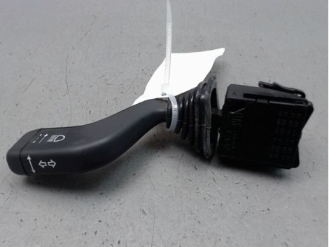 COMMANDE CLIGNOTANT OPEL CORSA III Phase 1 (C) 2000-2003