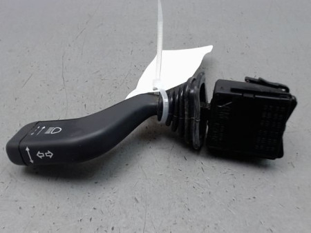 COMMANDE CLIGNOTANT OPEL CORSA III Phase 1 (C) 2000-2003