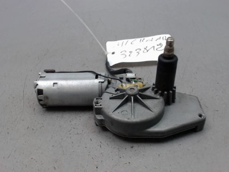 MECANISME ESSUIE-GLACE ARRIERE NISSAN MICRA II Phase 4 2000-2003