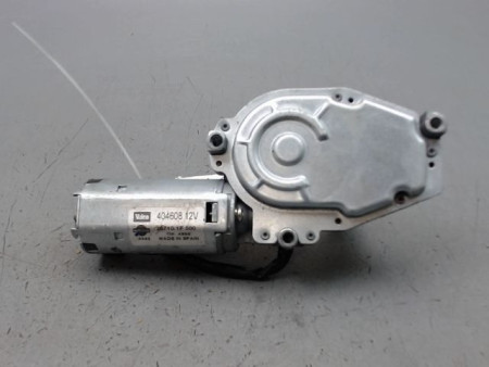 MECANISME ESSUIE-GLACE ARRIERE NISSAN MICRA II Phase 4 2000-2003
