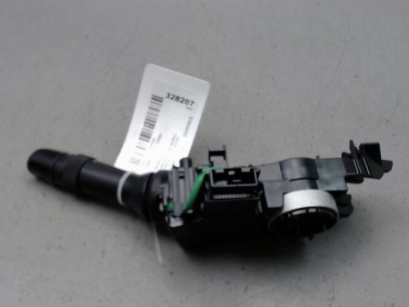 COMMANDE ECLAIRAGE TOYOTA YARIS 2005-