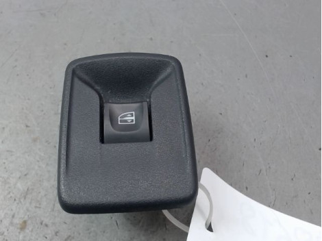 COMMANDE LEVE-GLACE PORTE AVD DACIA LODGY BREAK 2012-...