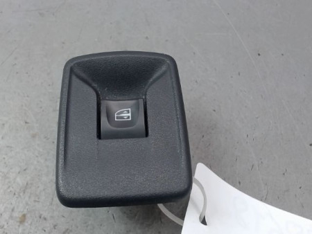 COMMANDE LEVE-GLACE PORTE AVD DACIA LODGY BREAK 2012-...