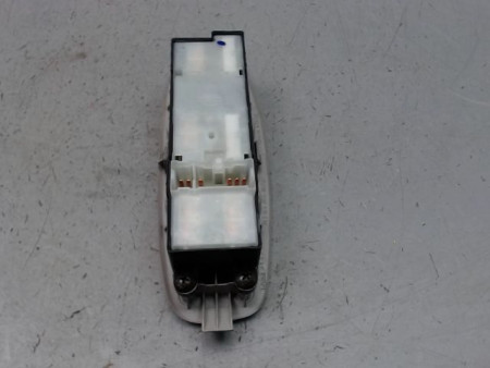 COMMANDE LEVE-GLACE PORTE AVG NISSAN ALMERA TINO MONOSP. Phase 1 2000-2003