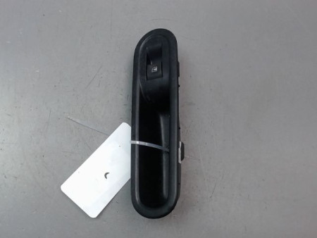 COMMANDE LEVE-GLACE PORTE AVD RENAULT TWINGO III 2014-...