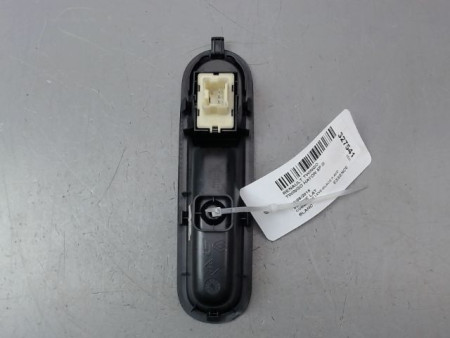 COMMANDE LEVE-GLACE PORTE AVD RENAULT TWINGO III 2014-...