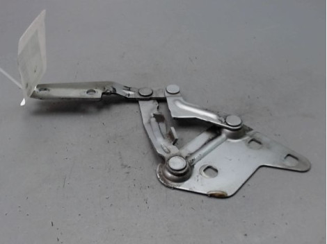 COMPAS DROIT CAPOT CITROEN XANTIA BREAK Phase 2 1997-2001