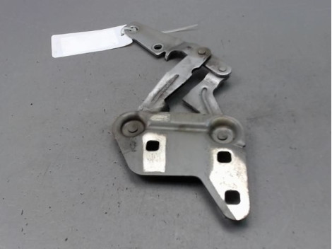 COMPAS GAUCHE CAPOT CITROEN XANTIA BREAK Phase 2 1997-2001
