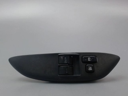 COMMANDE LEVE-GLACE PORTE AVG TOYOTA YARIS I Phase 2 2003-2005