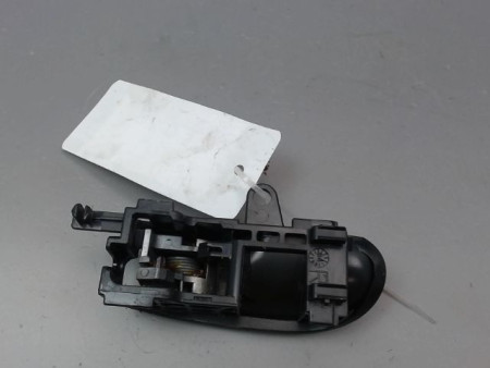 POIGNEE INTERIEURE PORTE AVANT DROIT TOYOTA YARIS I Phase 2 2003-2005