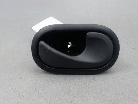 POIGNEE INTERIEURE PORTE ARRIERE DROIT RENAULT TWINGO III 2014-...