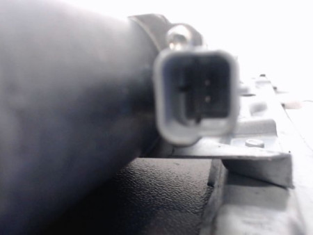 MECANISME+MOTEUR LEVE-GLACE AVANT DROIT PEUGEOT 207 2006-2013