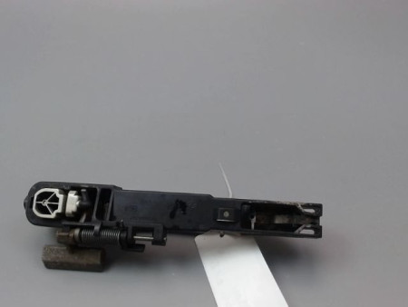 POIGNEE EXTERIEURE PORTE AVANT DROIT RENAULT LAGUNA II Phase 1 2000-2005