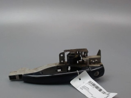 POIGNEE EXTERIEURE PORTE AVANT GAUCHE CITROEN C4 I Phase 1 2004-2008