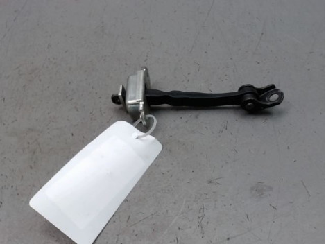 TIRANT PORTE AVANT DROIT NISSAN QHASQAI 2007-
