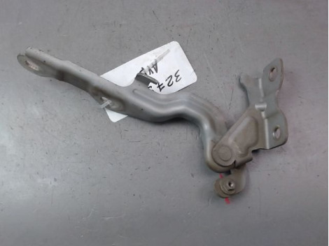 COMPAS DROIT CAPOT PEUGEOT 307