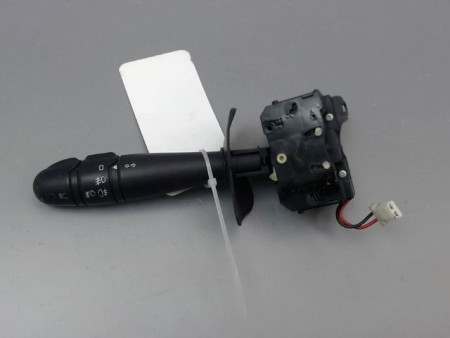 COMMANDE ECLAIRAGE RENAULT MEGANE I Phase 2 1999-2002