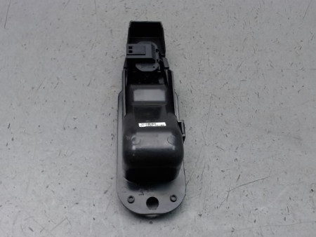 COMMANDE LEVE-GLACE PORTE AVD JAGUAR S-TYPE PH.3 2004-