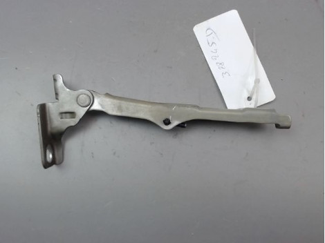 COMPAS DROIT CAPOT CITROEN DS3 Phase 1 (A55) 2009-2014