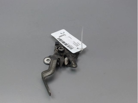 SERRURE CAPOT PEUGEOT 308 I Phase 1 2007-2011