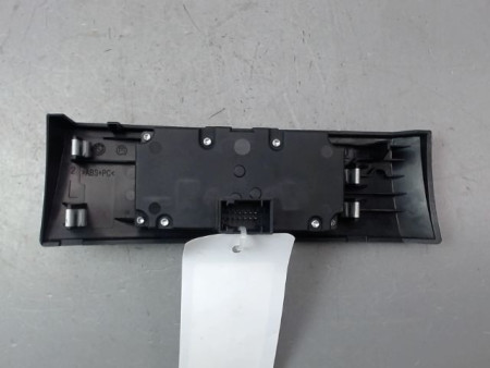 INTERIEUR COMMANDE PHARES BMW SERIE 5 TOURING IV Phase 1 (E39) 1997-2000