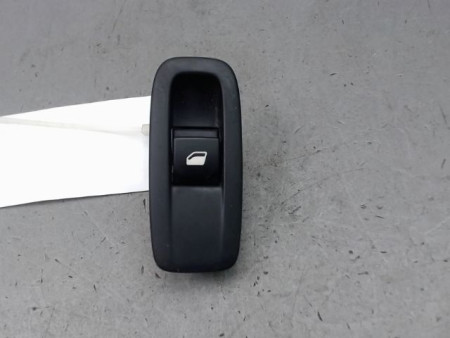 COMMANDE LEVE-GLACE PORTE ARG CITROEN C4 PICASSO