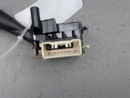 COMMANDE ECLAIRAGE NISSAN PIXO 2009-2013