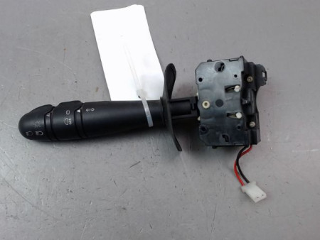 COMMANDE ECLAIRAGE RENAULT MEGANE I Phase 2 1999-2002