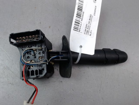 COMMANDE ECLAIRAGE RENAULT MEGANE I Phase 2 1999-2002