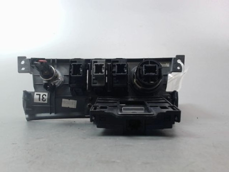 LECTEUR DE CARTE RENAULT KOLEOS BREAK Phase 1 2008-2011