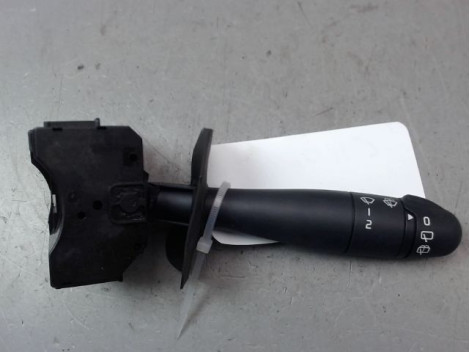 COMMANDE ESSUIE GLACE RENAULT CLIO II Phase 2 2001-2006