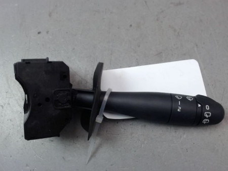 COMMANDE ESSUIE GLACE RENAULT CLIO II Phase 2 2001-2006